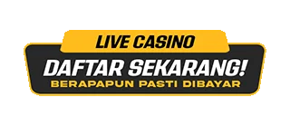 Daftar TELURTOTO