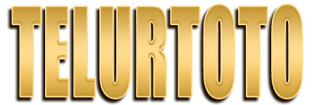 TELURTOTO